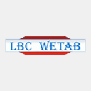 lbcwetab.se