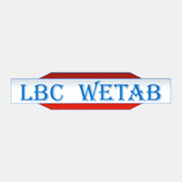 lbcwetab.se