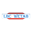 lbcwetab.se