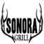 sonoragrillmpls.com