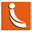 ingetechsas.com