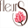 fleurs-lab.com