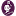 j-shutong.com