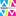 websitemedia.de