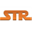 solucionestr.es
