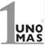 1unomas.com