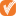 jejuthink.vpass.co.kr