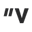 visualwise.ro