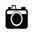photographe-fotolia.com
