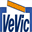 vevic.nl