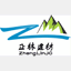 zhenglinjc.com