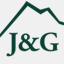 jghomeinspections.com