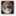pjcolbeck.com