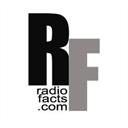 radiofacts.com