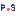 pickurstuff.com