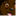 windstone.travisuped.com