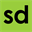 staviamedesign.eu