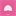 bloomswift.com
