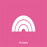 bloomswift.com