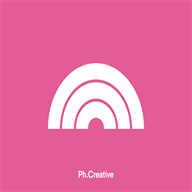 bloomswift.com