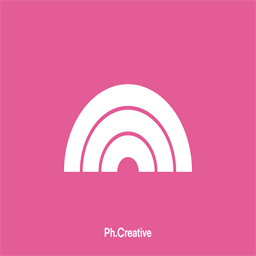 bloomswift.com