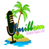 caribbeangospelradiofm.com