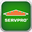 servproclintongratiotcounties.com