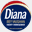 friendswithdiana.com