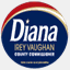 friendswithdiana.com