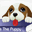 oable.com