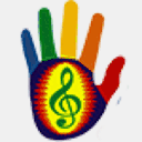 signsoftreble.com