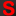 testingwebsitesuperior.info