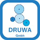 druwa.de