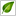 comtrasystems.com