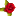 pratoreale.com