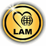 mylamworld.org