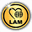 mylamworld.org