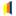 sunrisecityview.net.vn