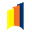 sunrisecityview.net.vn
