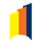 sunrisecityview.net.vn
