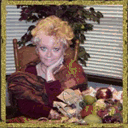 author.lorettawheeler.com