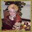 author.lorettawheeler.com