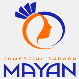 mayan2000.mx