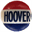 hoover.archives.gov