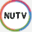 nutv.ca