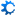 myvfmail.com