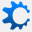 myvfmail.com
