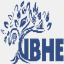 ibhe.org