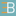 ebloomstudios.com