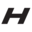 hillysocks.com